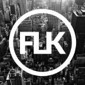 FLK