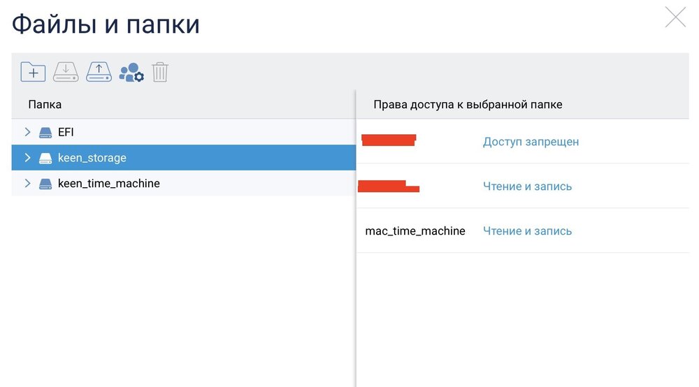 Снимок экрана 2023-05-22 в 11.06.37.jpg