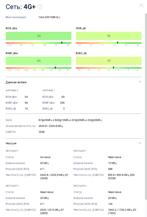 FireShot Capture 326 - Keenetic Hero 4G+ – Подключения к интернету через сотовую сеть.png