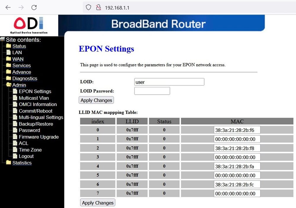 ODI_EPON_settings.jpg