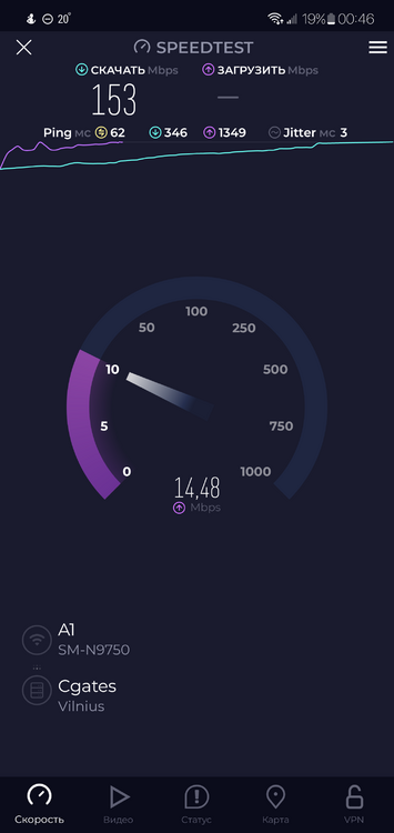 Screenshot_20230802-004613_Speedtest.png