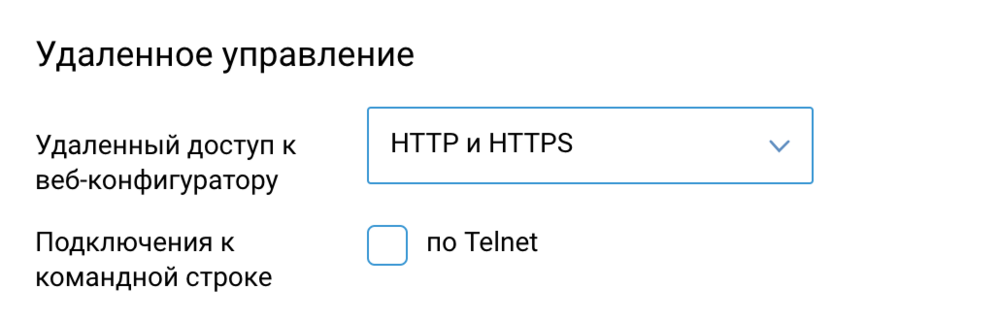 Screen Shot 2023-11-13 at 9.47.03 AM.png