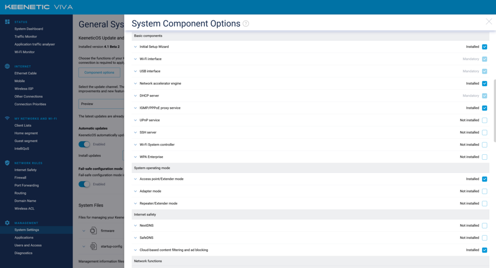 Screenshot 2023-12-22 at 16-39-53 Keenetic Viva – General System Settings.png