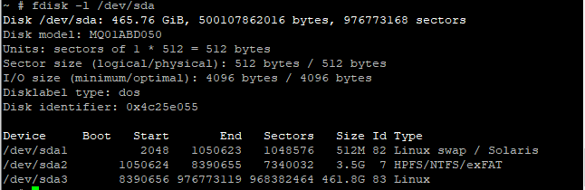 fdisk-l.PNG.01bbdd78dd3f93b883a11151ede70eae.PNG