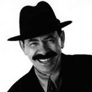 Scatman_John