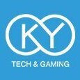 KYTECHNGAMING