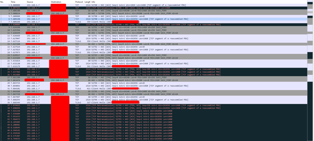 Wireshark_2024-04-28_17-09-35.png