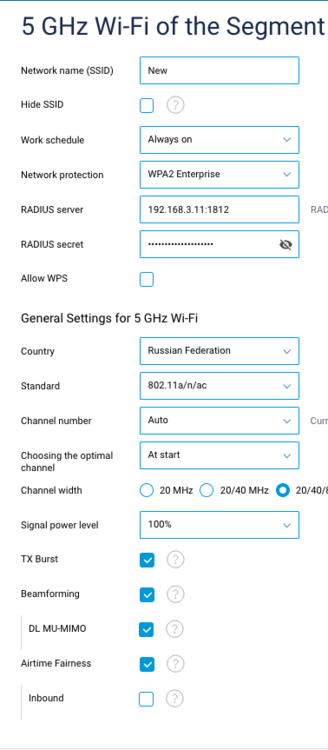 Controller – My Networks and Wi-Fi.png