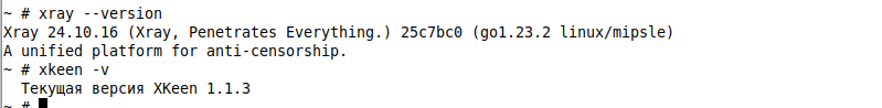 Screenshotfrom2024-10-2614-12-02.png.087f8b8a4822a22b931282dff5322c7a.png