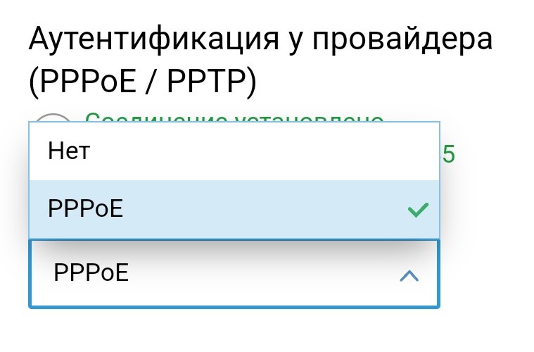 Screenshot_2024-12-19-20-09-07-35_40deb401b9ffe8e1df2f1cc5ba480b12.jpg.d72bc4be5d9138fec6a292990791083a.jpg