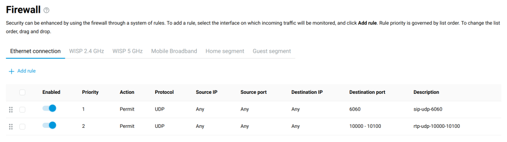 keenetic-firewall-rules-sip-rtp-20250131.png