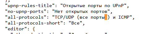 image.png.5ba3b6c9edf185fedc10fed738a51009.png