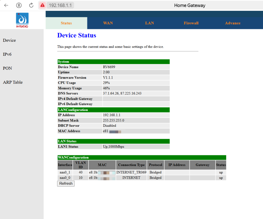 2025-05-08_18-27-39.thumb.png.5d12571abca90743ecac4c385c1af9e2.png
