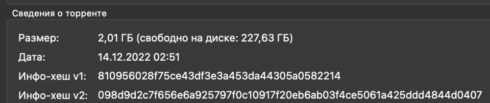 2025-05-1317_06_47.thumb.png.fafbc67e9026c09bc553cb877f997c22.png