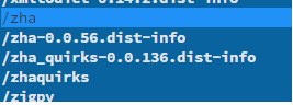 4.png.095e66f0e99999f8d7e784ea93708e77.png