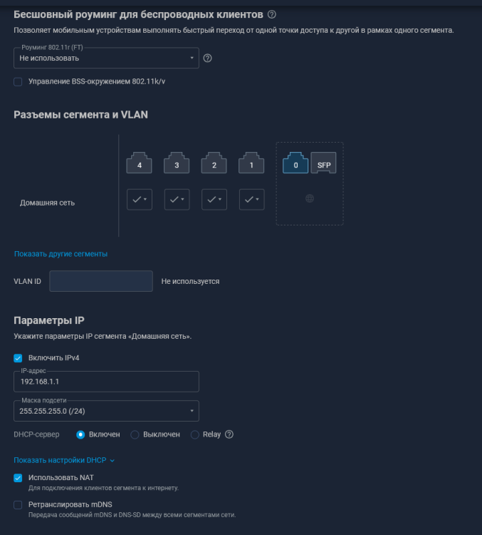Screenshot2025-05-06223807.thumb.png.b3d3fee41ea53795449ab6074c0ec5aa.png