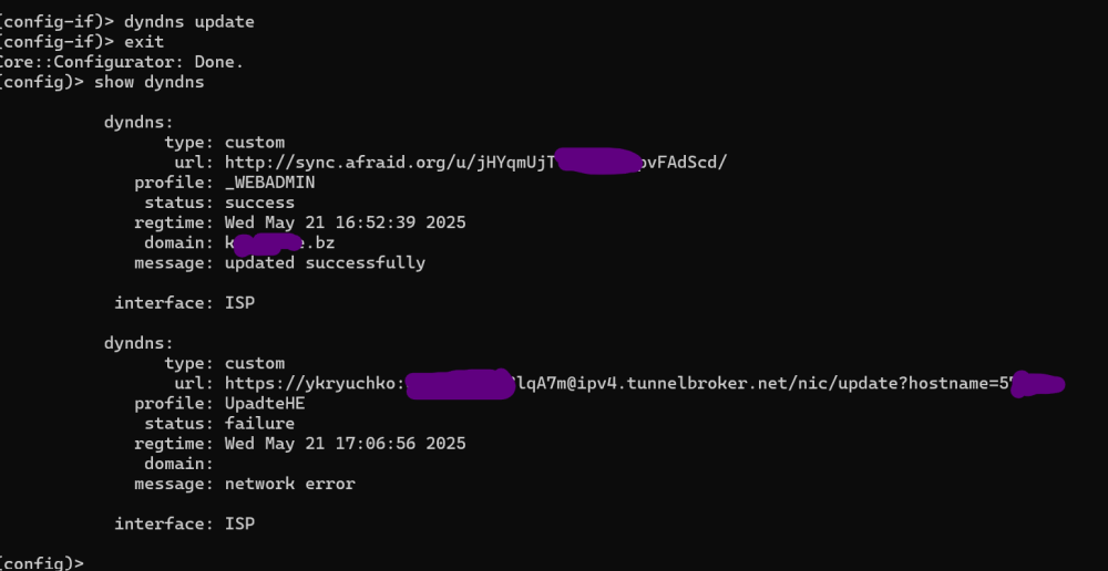 Screenshot 2025-05-21 171150.png