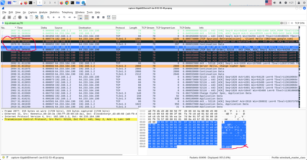 Screenshot_2025-01-08_04_21_51.thumb.png.8e5afeef4ef6f25e6c9993aefd9d8768.png