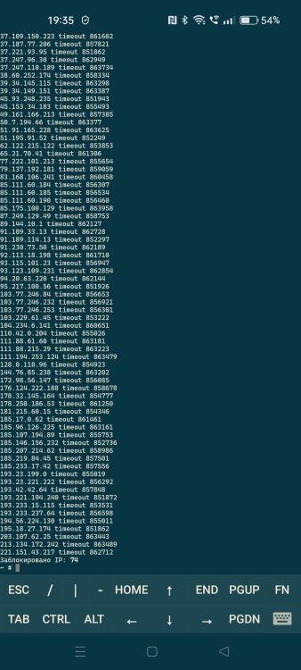 Screenshot_2025-05-18-19-35-50-95_3d419158bad5872c40592a6c9956e692.jpg