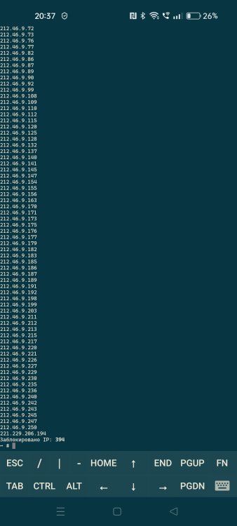Screenshot_2025-05-29-20-37-17-12_3d419158bad5872c40592a6c9956e692.jpg