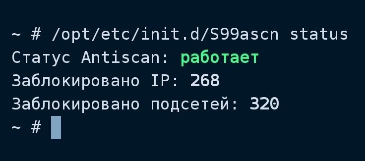 Screenshot_20250515_195348_Termius.jpg.80f4917def71024923e50064cbd099a7.jpg