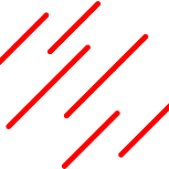 polymer
