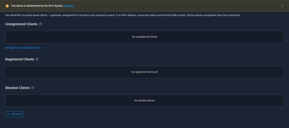 image.thumb.png.13eeb309ff821d6f942e34380238b5f6.png