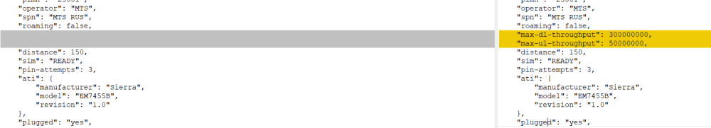 image.thumb.png.8d4062cd66158d3b7b040885ae13652c.png