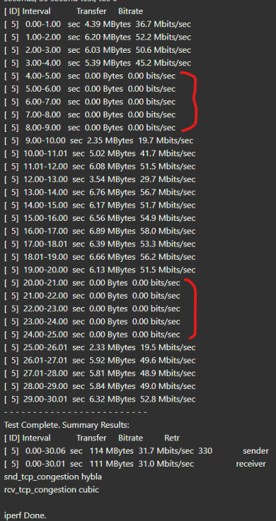 Снимок экрана 2025-06-14 233831.png