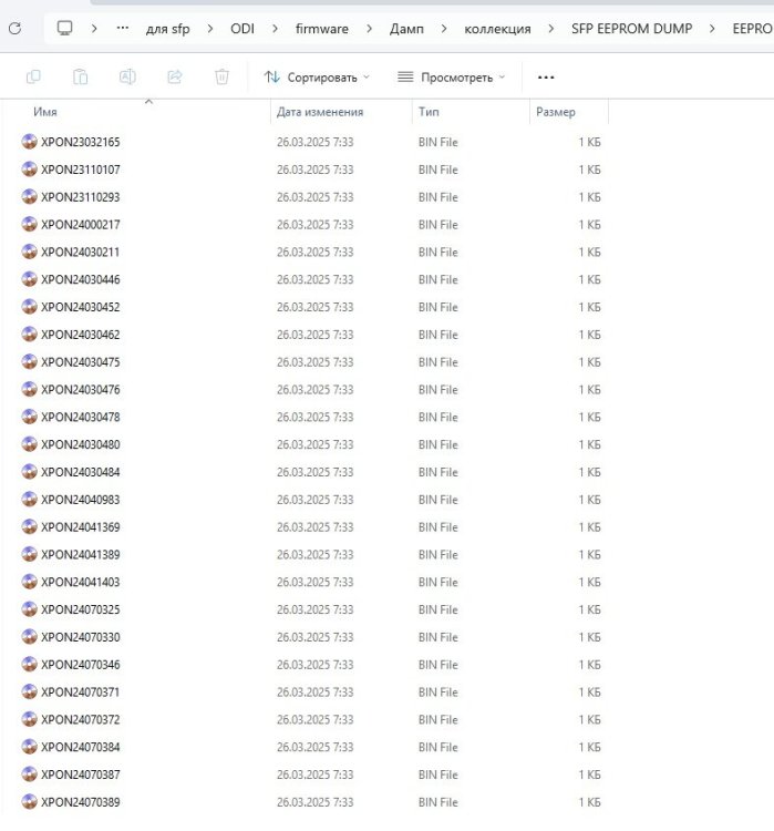 5666.thumb.jpg.8851ae730fc804c4361a66e4948d5863.jpg