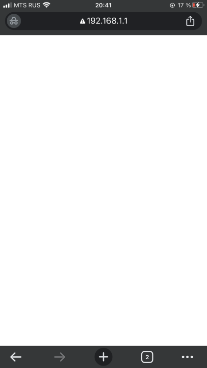 F8FFD150-0BCE-4A69-B624-C0244A46222E.png