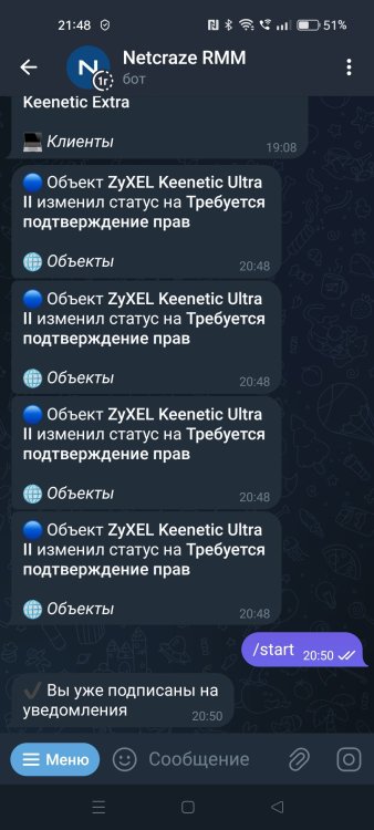 Screenshot_2025-06-12-21-48-48-38_0b342c26d6c44f3c8d2de40eabb4e1da.jpg