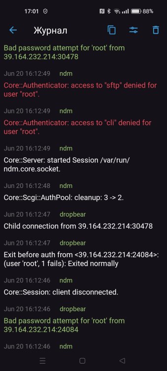 Screenshot_2025-06-20-17-01-24-72_93c32a6170c95164fddd794ee4bd4ed3.jpg