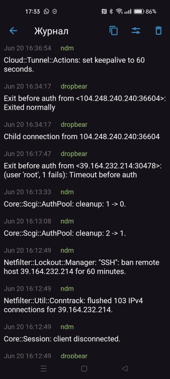 Screenshot_2025-06-20-17-33-12-74_93c32a6170c95164fddd794ee4bd4ed3.thumb.jpg.5d6760ff67ce4a3b6c4294a508221b6b.jpg