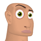 Sarsagigis