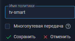 image.png.09923f065e6997d52a71220c688cfee2.png