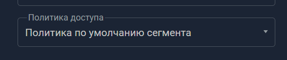 image.png.0abfc51f9e3d25ab56e0f45f2a80a0b7.png