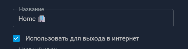 image.png.0bfb9113af128127d5665f4207925d02.png