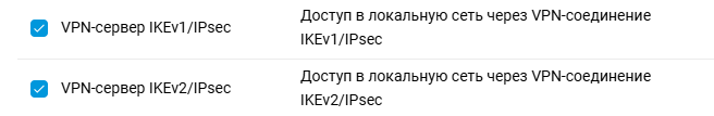 image.png.1fa9ae457a7b5e461bad462612688736.png