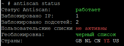 image.png.20ea82db65aa428ed1ee2a3c9066a616.png