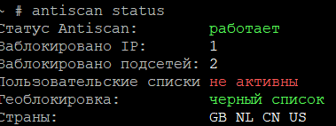image.png.8ad2a46bf80ff50eaee5e767e4d56fd2.png