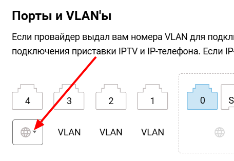 image.png.cdd70d38f1093fefbdef081948c341ca.png