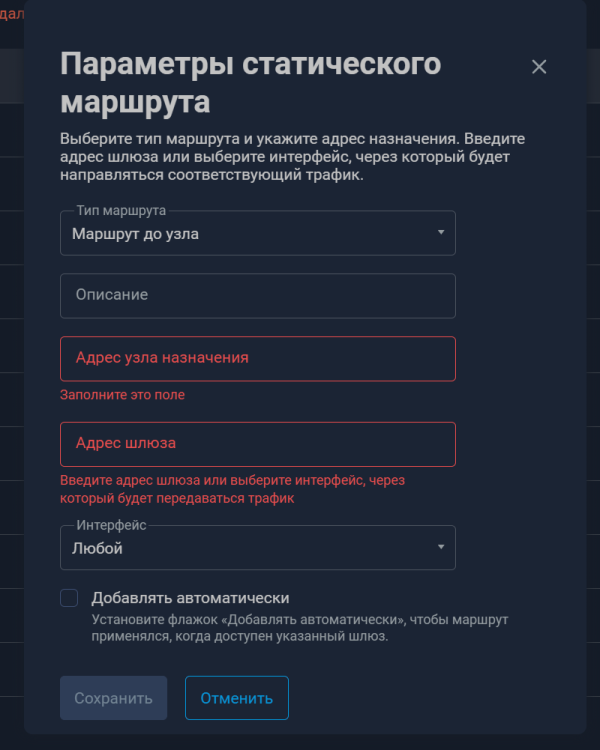 image.thumb.png.4eeb0d84c3ab00debfb4a5ebd3efdff4.png