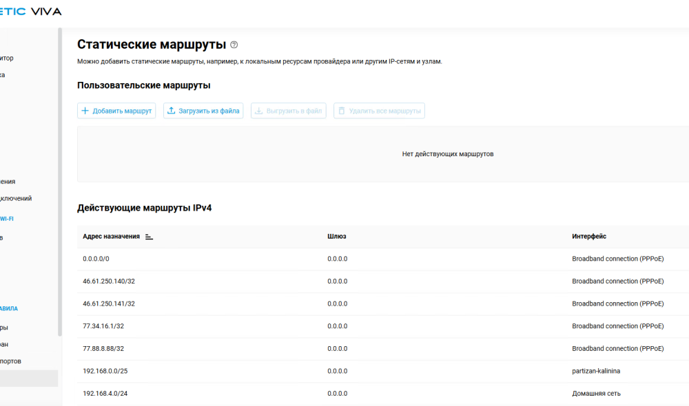 image.thumb.png.63da8aacf7035a9dc6fb74d372ff2172.png