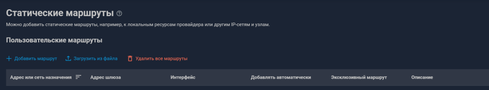 image.thumb.png.72f5c12676b6839661f9b17a2a48dd52.png