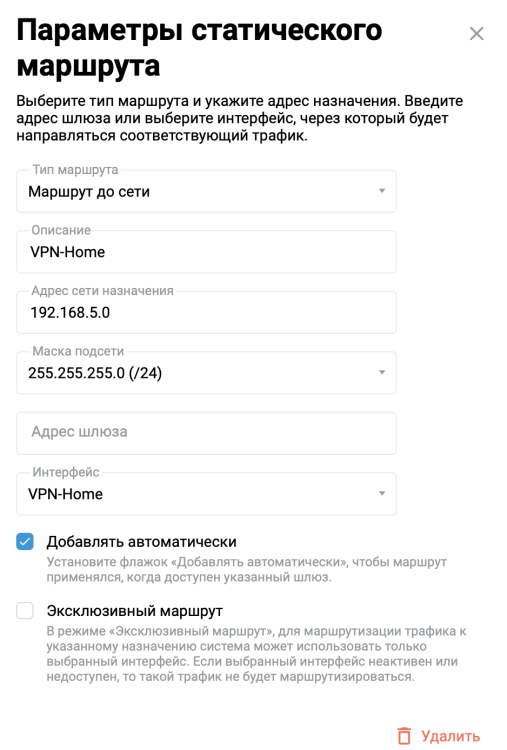 image.thumb.png.762230584e7724b26567f45b2ac8fd28.png