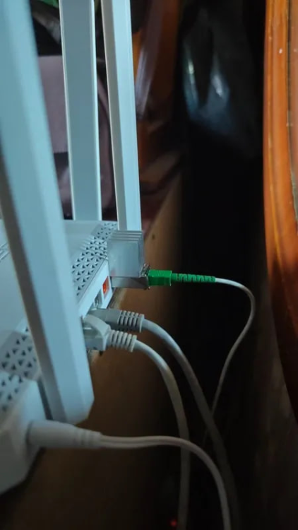 image.thumb.png.dbcb77f84c9ae38f58f9283749be0778.png