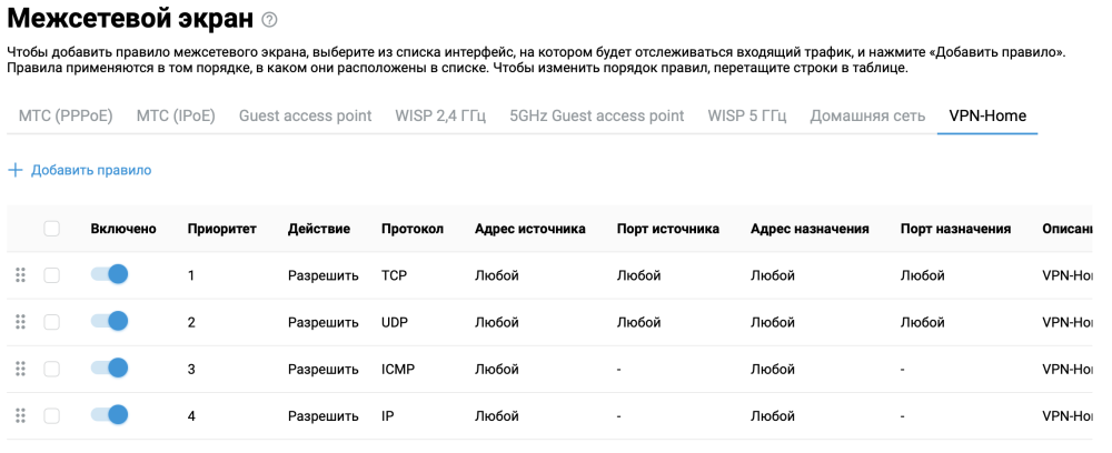 image.thumb.png.ff0836ad9277ed5b26d2e92b610cc25e.png