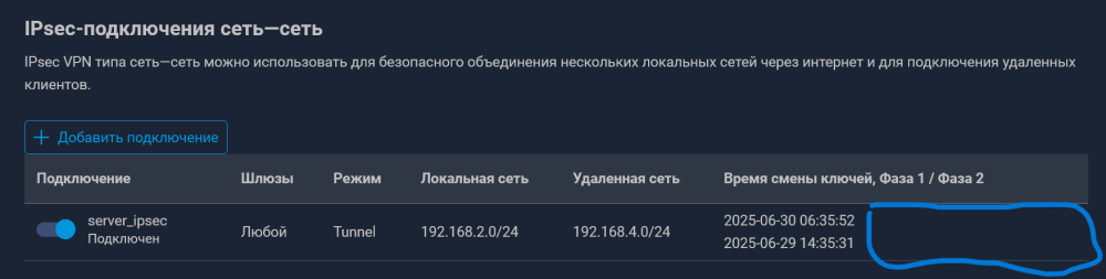 ipsec.thumb.png.efdc57f2c58b2557a72475250dfe8521.png