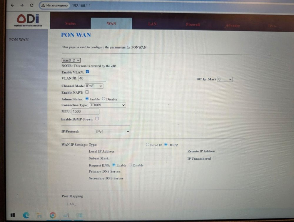 wan3.jpg